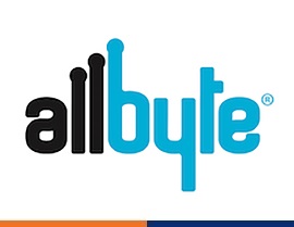 Allbyte